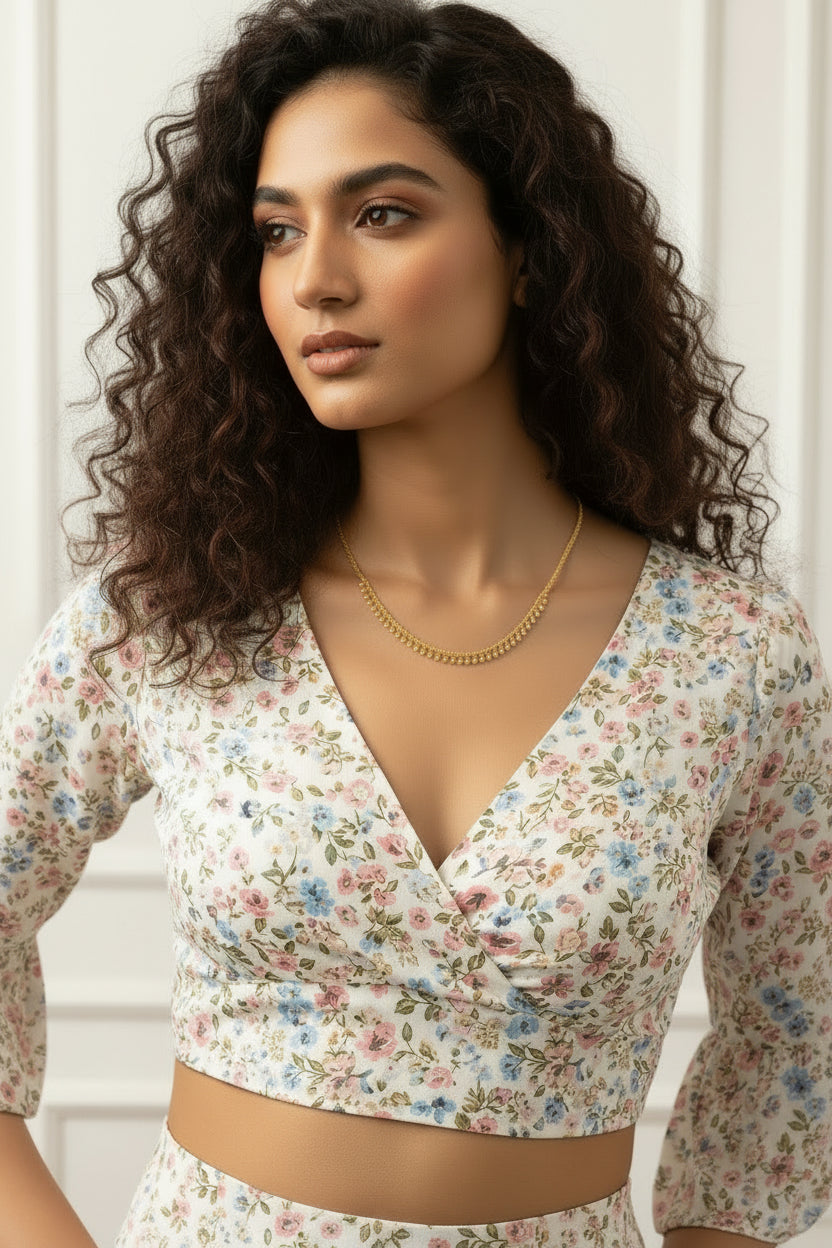 1 gram gold chain