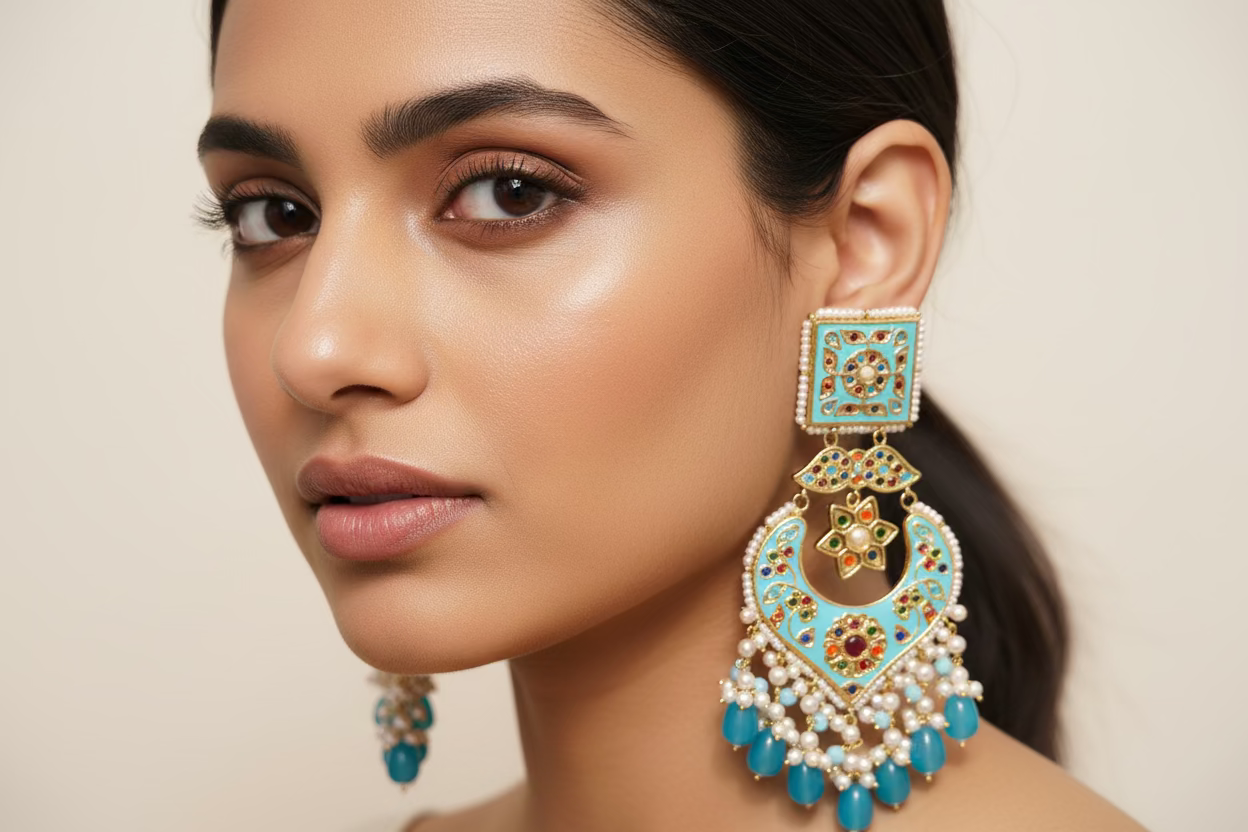 Thappa kundan