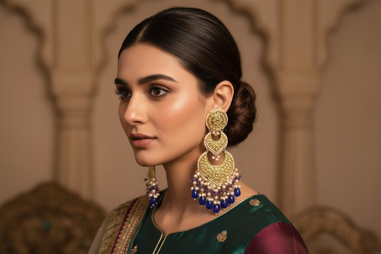 Thappa kundan