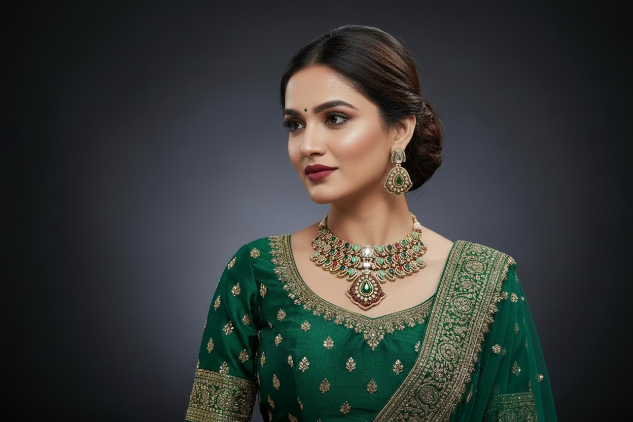 Beautiful doublet multi set
